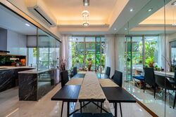 Cabana (D28), Terrace #526832091